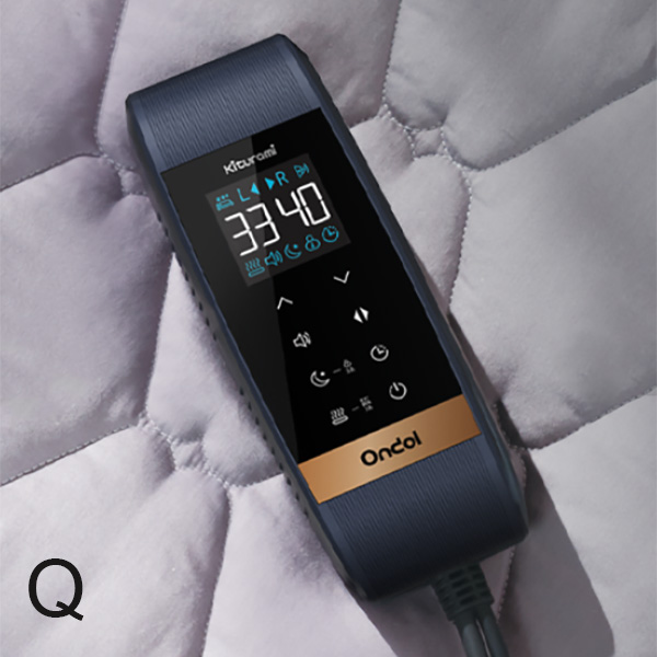 [헬로렌탈]귀뚜라미 카본매트 온돌 3세대 퀸