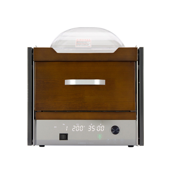 [동양렌탈]금원 맥반석 군고구마기계