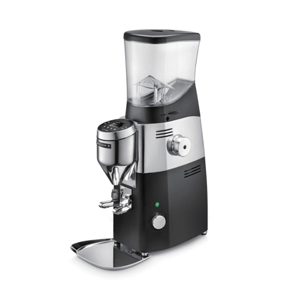 [동양렌탈]메저 업소용 커피 그라인더 KOLD S