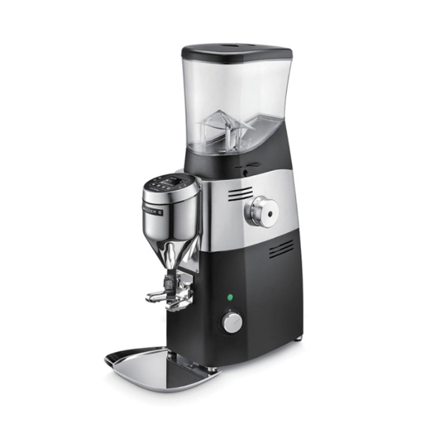 [동양렌탈]메저 업소용 커피 그라인더 KONY S