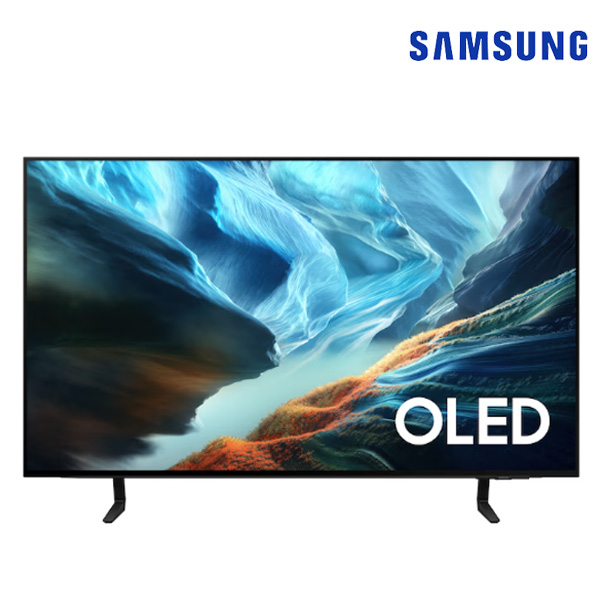 [유버스]삼성 OLED TV 42인치 스탠드