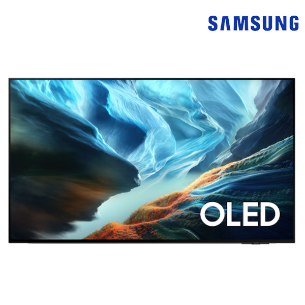 [유버스]삼성 OLED TV 42인치 벽걸이