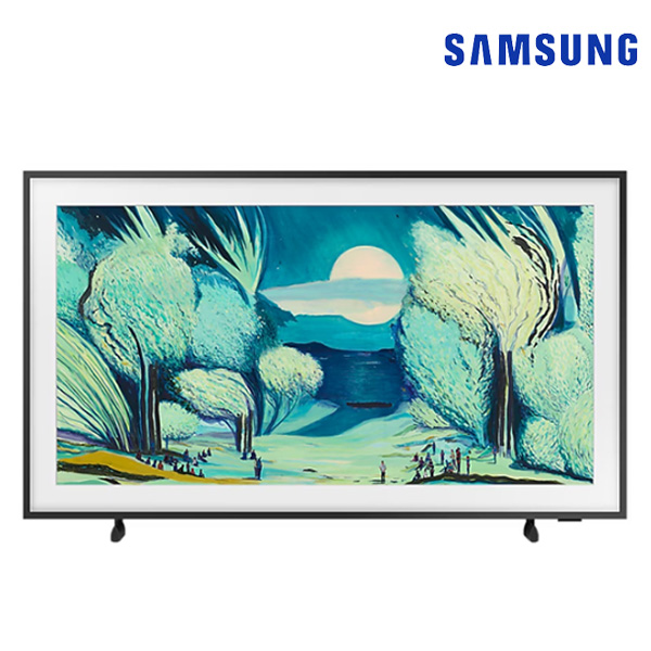 [헬로렌탈]삼성 더 프레임 TV 43인치
