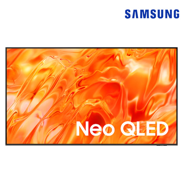 [유버스]삼성 TV Neo QLED 65인치 벽걸이