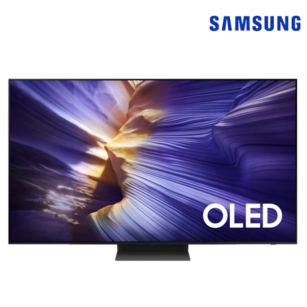 [헬로렌탈]삼성 OLED SF90 TV 163cm