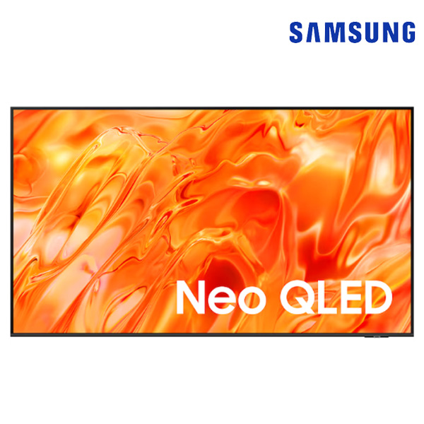 [유버스]삼성 TV Neo QLED 75인치 벽걸이