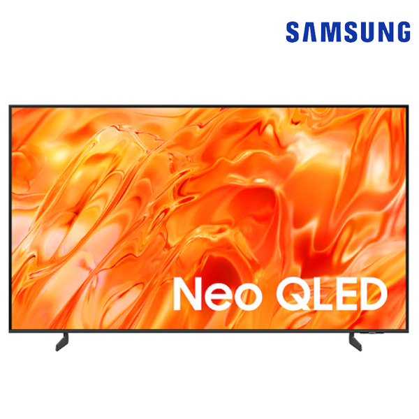 [유버스]삼성 TV Neo QLED 85인치 스탠드