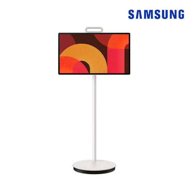 [헬로렌탈]삼성 더무빙스타일