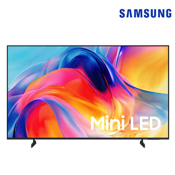 [이니렌탈]삼성 Mini LED TV 55인치