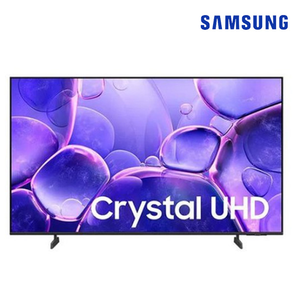 [비에스온]삼성 UHD TV 55인치 스탠드