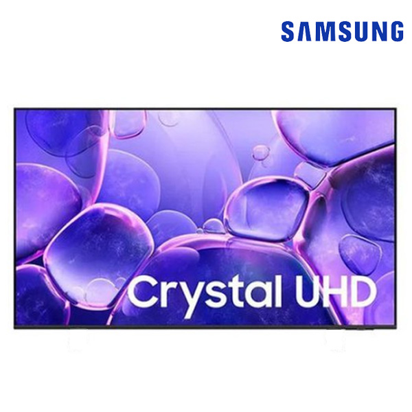 [비에스온]삼성 UHD TV 55인치 벽걸이