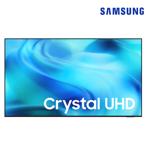 [비에스온]삼성 TV UHD 65인치 벽걸이
