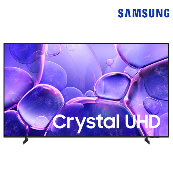 [이니렌탈]삼성 UHD TV 75인치 벽걸이