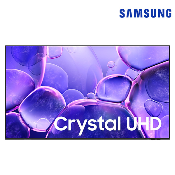 [유버스]삼성 TV UHD 75인치 벽걸이