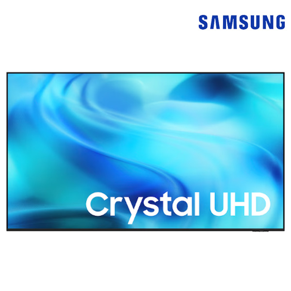 [비에스온]삼성 TV UHD 75인치 벽걸이