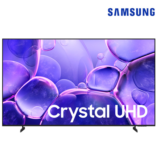 [이니렌탈]삼성 UHD TV 85인치 벽걸이