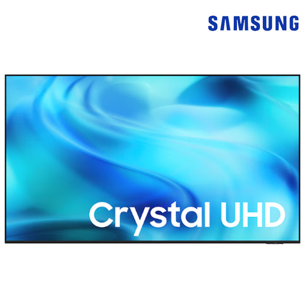 [유버스]삼성 TV UHD 85인치 벽걸이