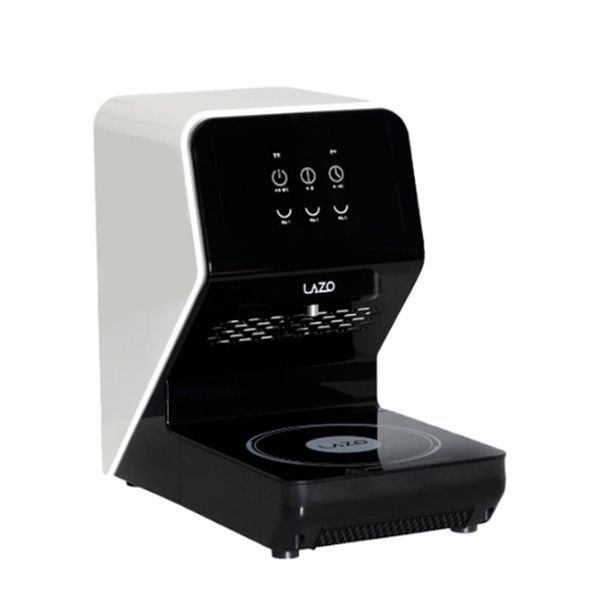 [동양렌탈]라조 라면조리기 1구