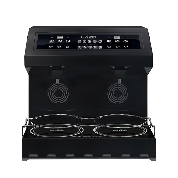 [동양렌탈]라조 라면조리기 NO2