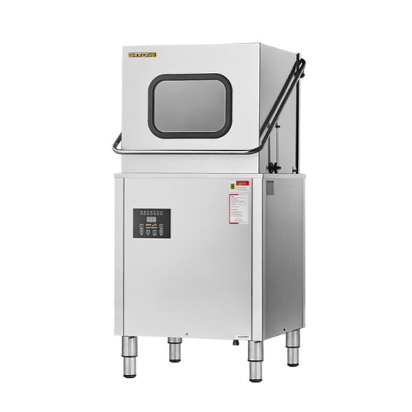 [동양렌탈]아트원 업소용 식기세척기 온수용