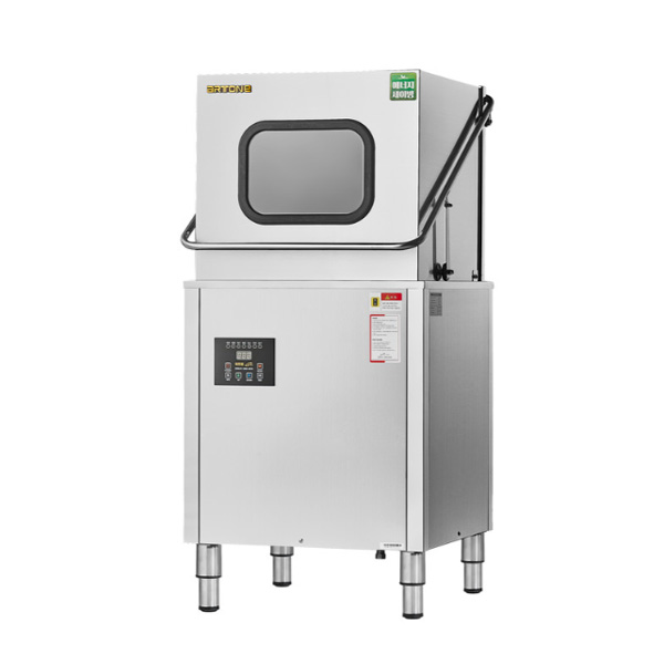 [동양렌탈]아트원 업소용 식기세척기 냉수용