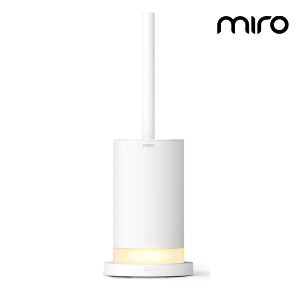 [헬로렌탈]미로 가습기 완벽세척 MH7000