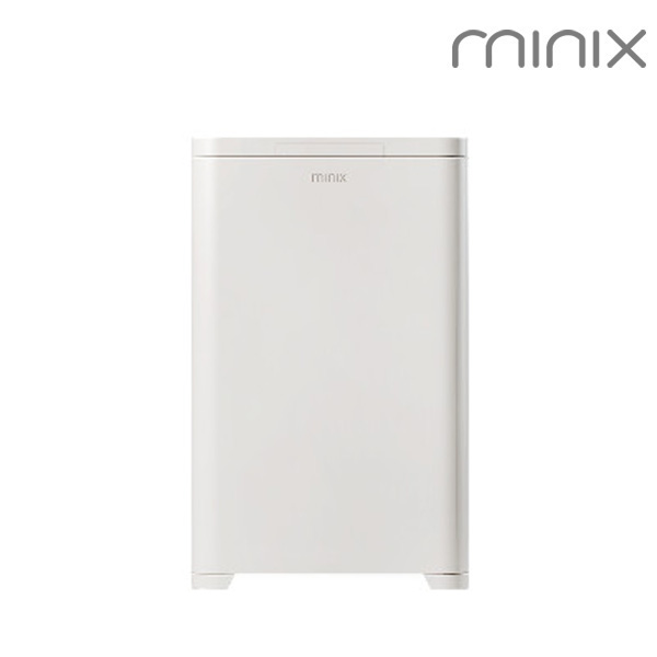 [헬로렌탈]미닉스 미니 김치냉장고 더시프트