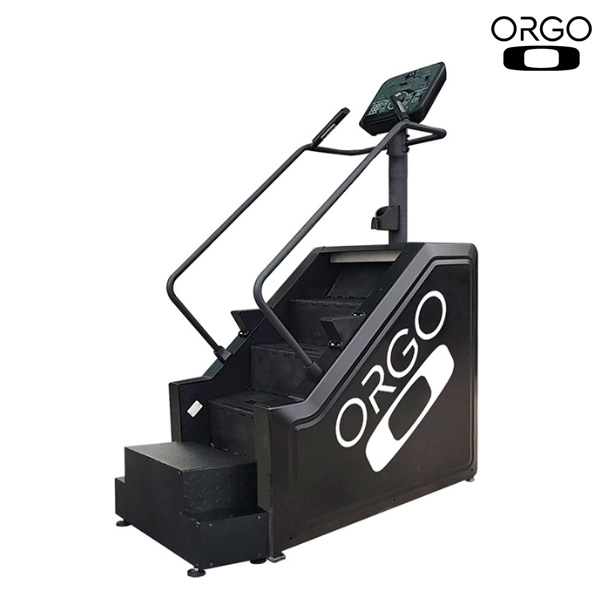 [동양렌탈]오르고 스텝밀 뉴오르고