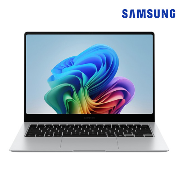 [비에스온]삼성 노트북 갤럭시 북5 Pro 35.6cm(14)