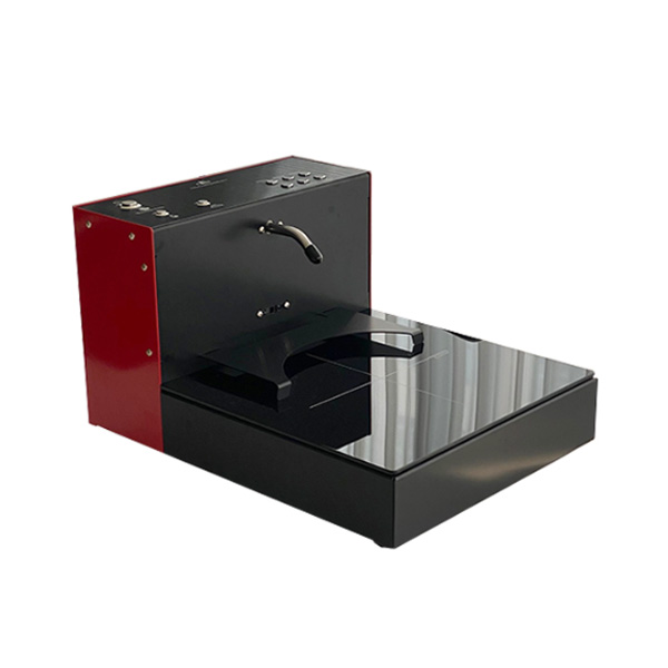 [헬로렌탈]K-CHEF 간편 라면조리기