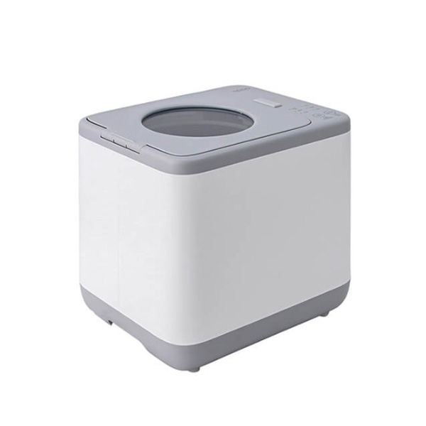 [헬로렌탈]오쿠 음식물처리기 4L