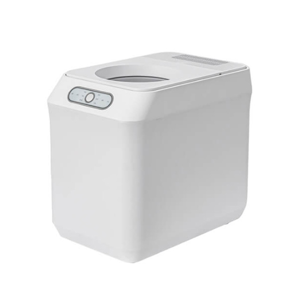 [헬로렌탈]오쿠 음식물처리기 5.6L