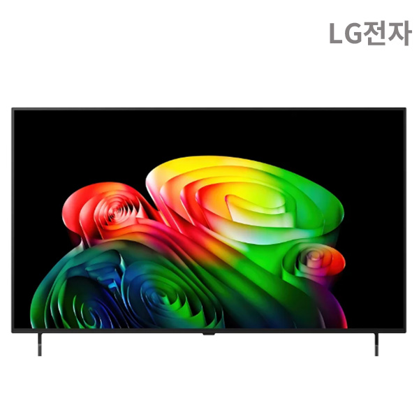 [KT가전구독]LG 올레드 AI TV 55인치