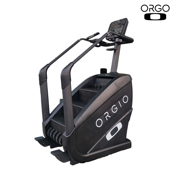 [동양렌탈]오르고 스텝밀 오르지오 라이프