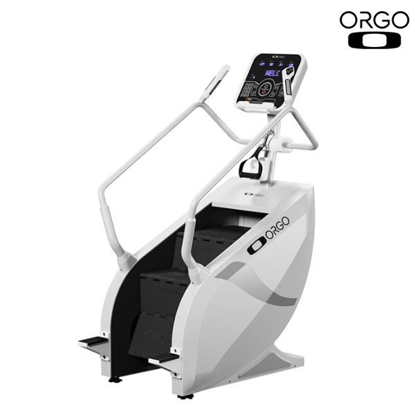 [동양렌탈]오르고 스텝밀 엣지프로