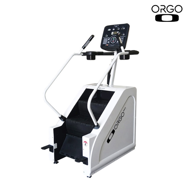[동양렌탈]오르고 스텝밀 맥스프로