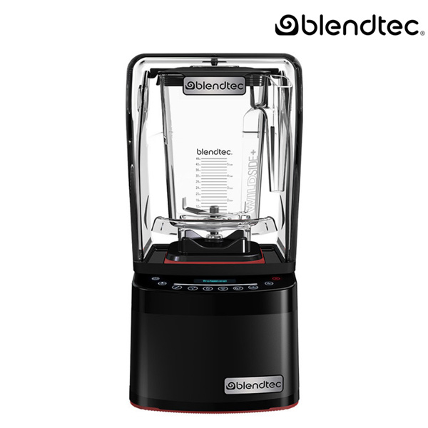 [헬로렌탈]블렌텍 프로페셔널800