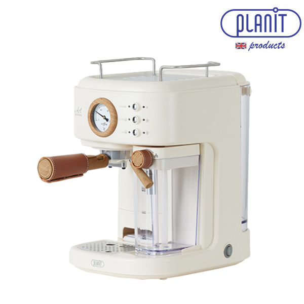 [헬로렌탈]PLANiT 커피머신 PCM-NF21W(3in1)