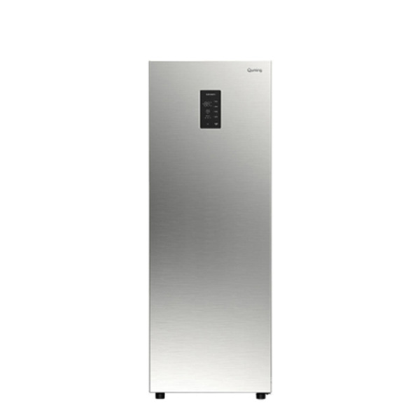 [스마트]현대큐밍 컨버터블 김치냉장고 120L