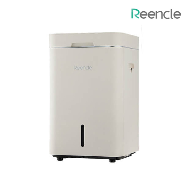 [헬로렌탈]린클 그래비티W 음식물처리기