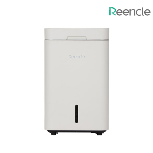 [헬로렌탈]린클 그래비티 음식물처리기