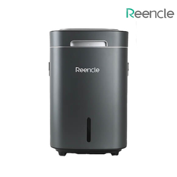 [헬로렌탈]린클 프라임 음식물처리기