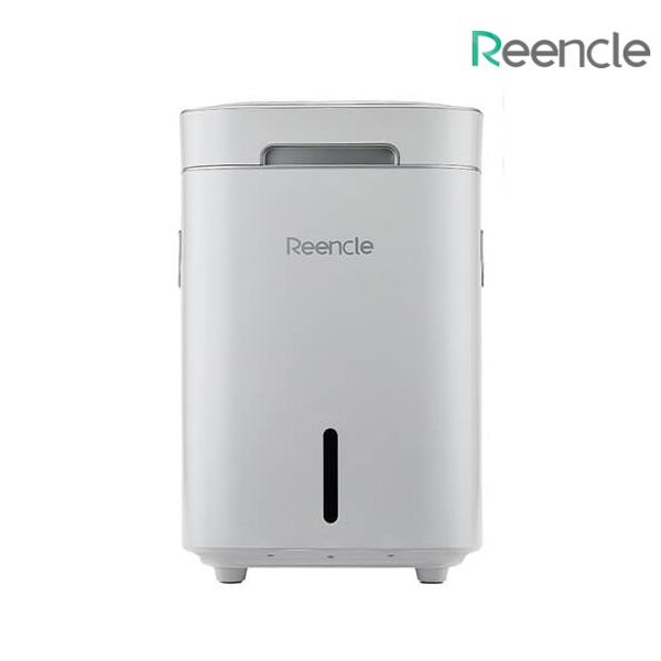 [헬로렌탈]린클 프라임 음식물처리기