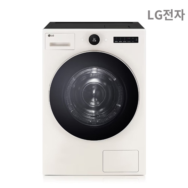 [스마트]LG 건조기 25kg