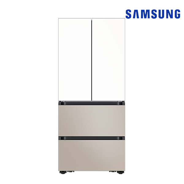 [유버스]삼성 김치냉장고 420L 키친핏