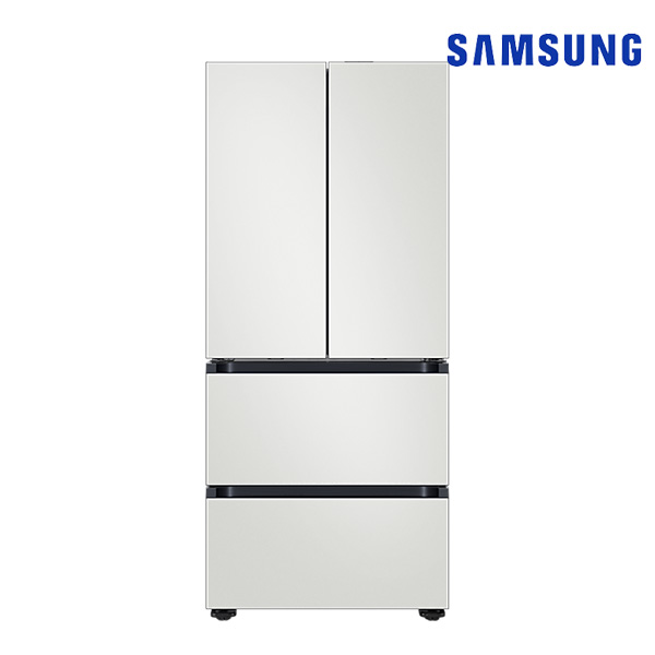 [유버스]삼성 김치냉장고 4도어 583L