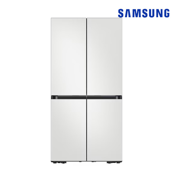 [KT가전구독]삼성 AI 하이브리드 냉장고 키친핏 Max 623L