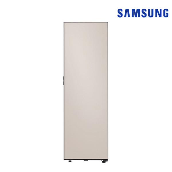 [이니렌탈]삼성 김치냉장고 1도어 키친핏 347L