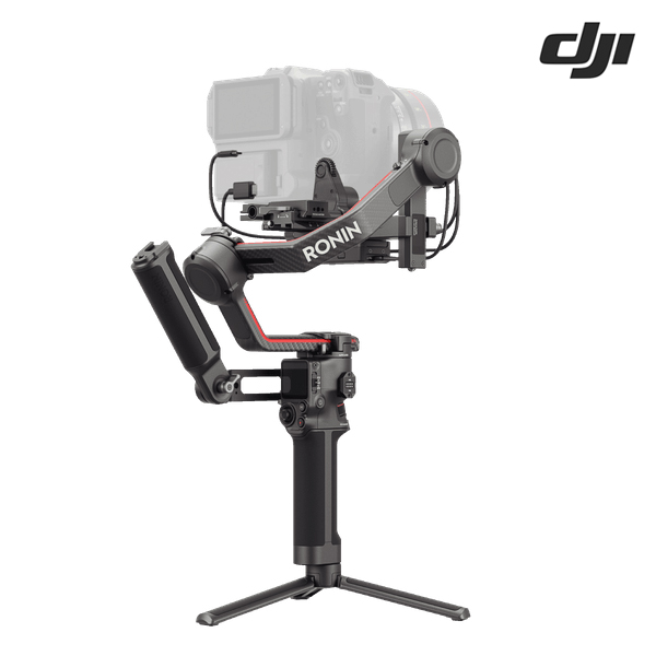 [이니렌탈]DJI RS 3 Pro Combo 핸드헬드