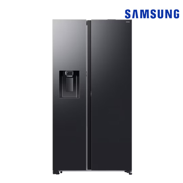 [KT가전구독]삼성 정수기냉장고 651L 프리스탠딩